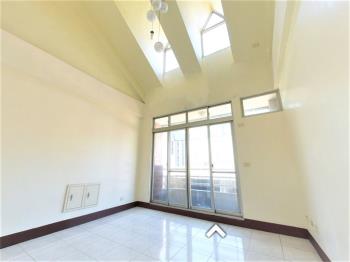 近未來捷運Ｇ０８透店