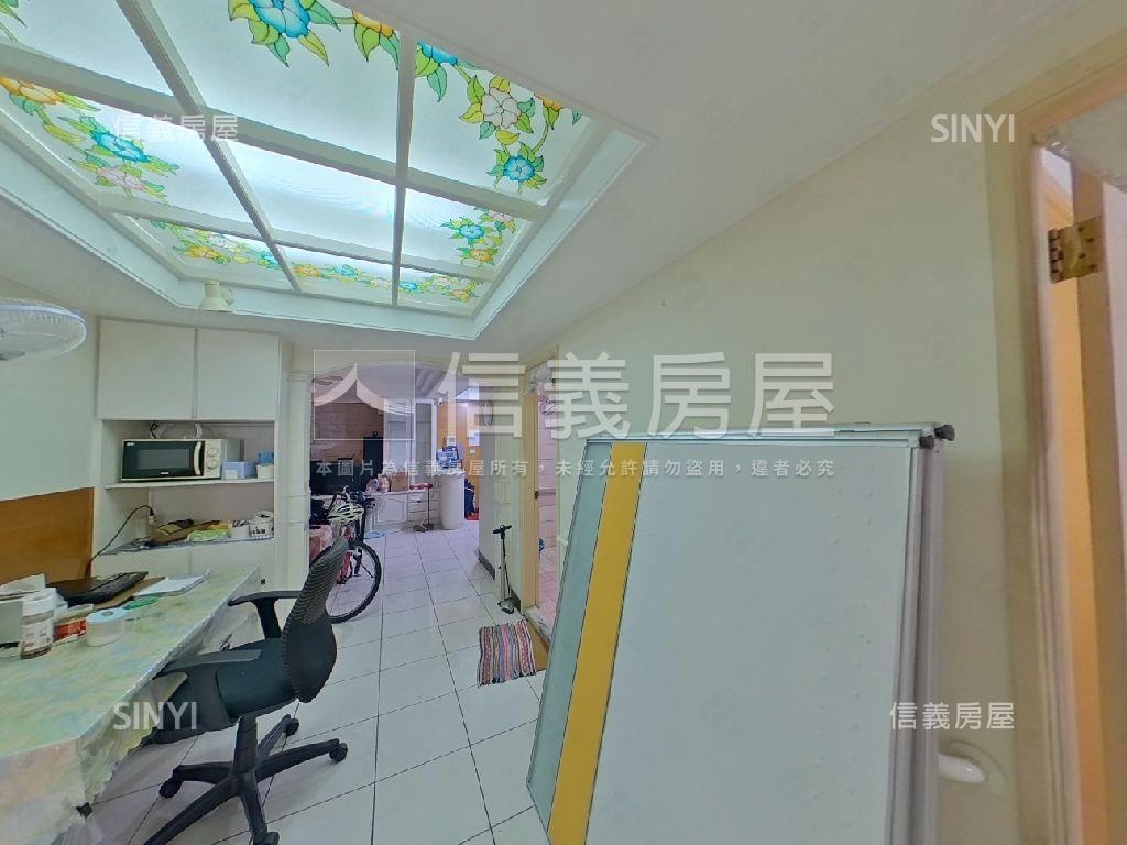 東方巴黎成家首選房屋室內格局與周邊環境