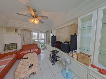 東方巴黎成家首選