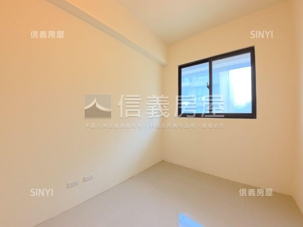 草漯３房車位巴黎時尚參房屋室內格局與周邊環境