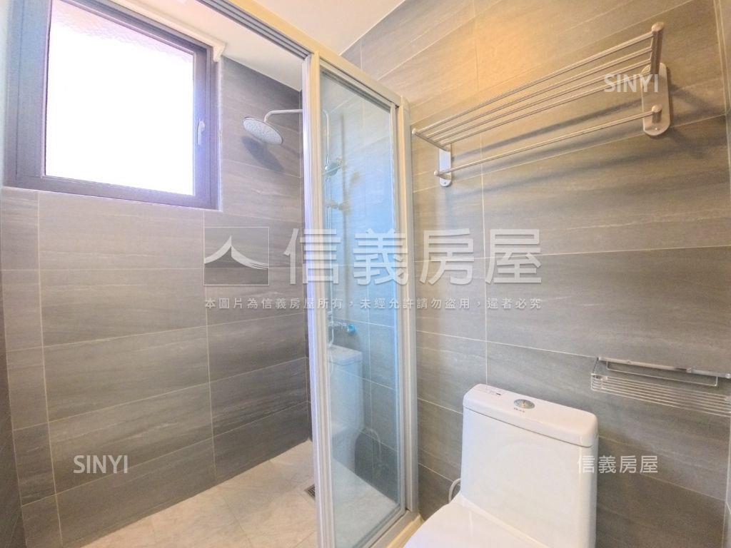 草漯３房車位巴黎時尚參房屋室內格局與周邊環境