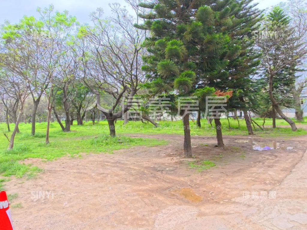 草漯３房車位巴黎時尚參房屋室內格局與周邊環境