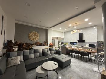 阿蓮區面寬雙車別墅