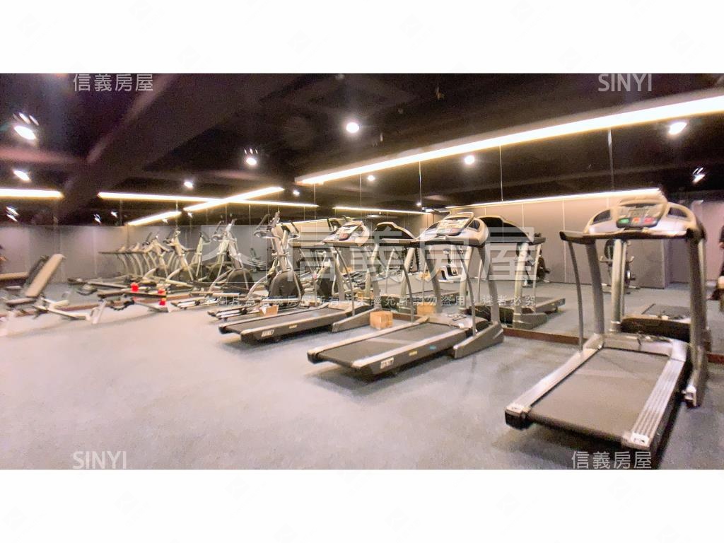 南京德運景觀高樓房屋室內格局與周邊環境