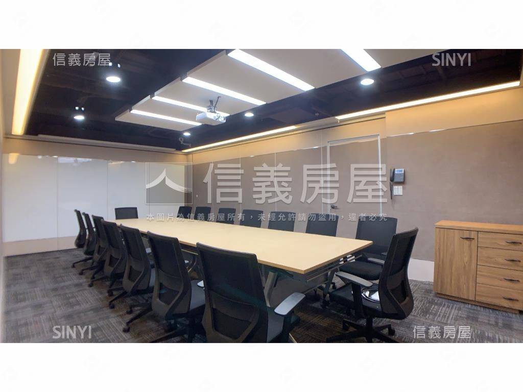 南京德運景觀高樓房屋室內格局與周邊環境