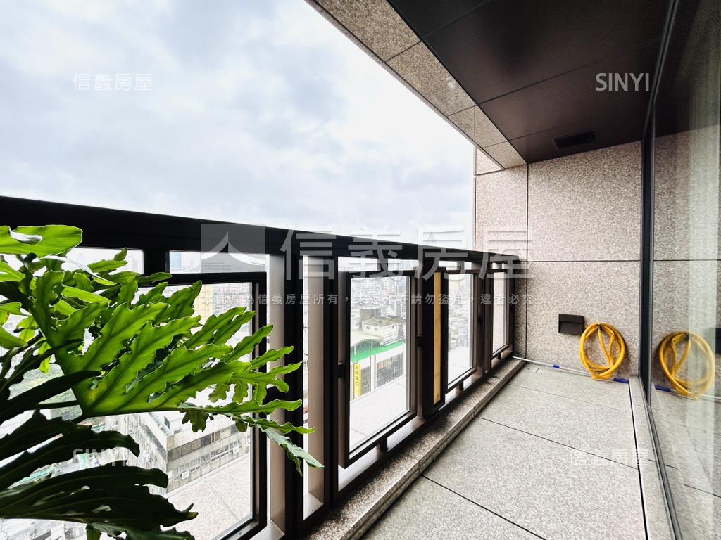 南京德運景觀高樓房屋室內格局與周邊環境