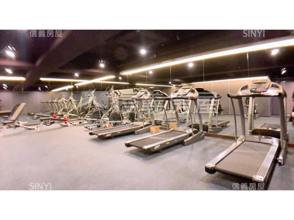 南京德運景觀高樓房屋室內格局與周邊環境