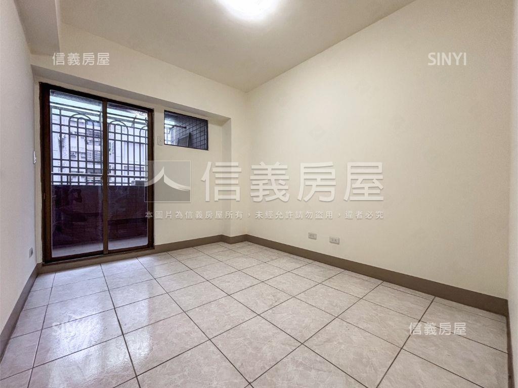 高鐵榮總台積電中心金店面房屋室內格局與周邊環境