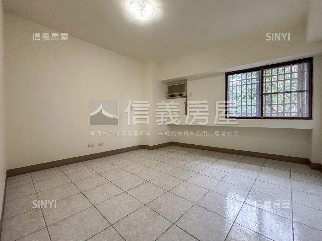 高鐵榮總台積電中心金店面房屋室內格局與周邊環境