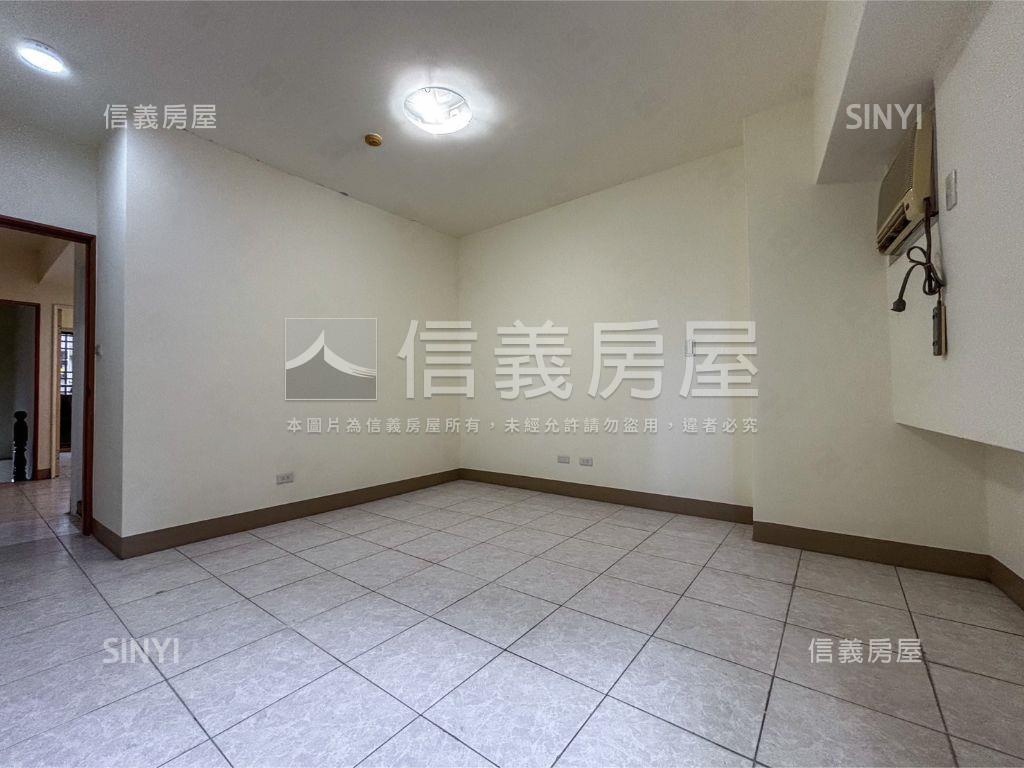 高鐵榮總台積電中心金店面房屋室內格局與周邊環境
