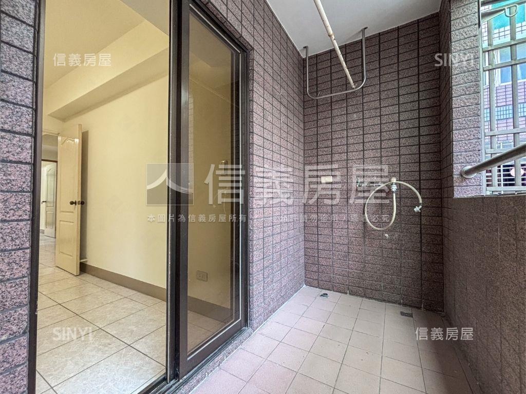 高鐵榮總台積電中心金店面房屋室內格局與周邊環境