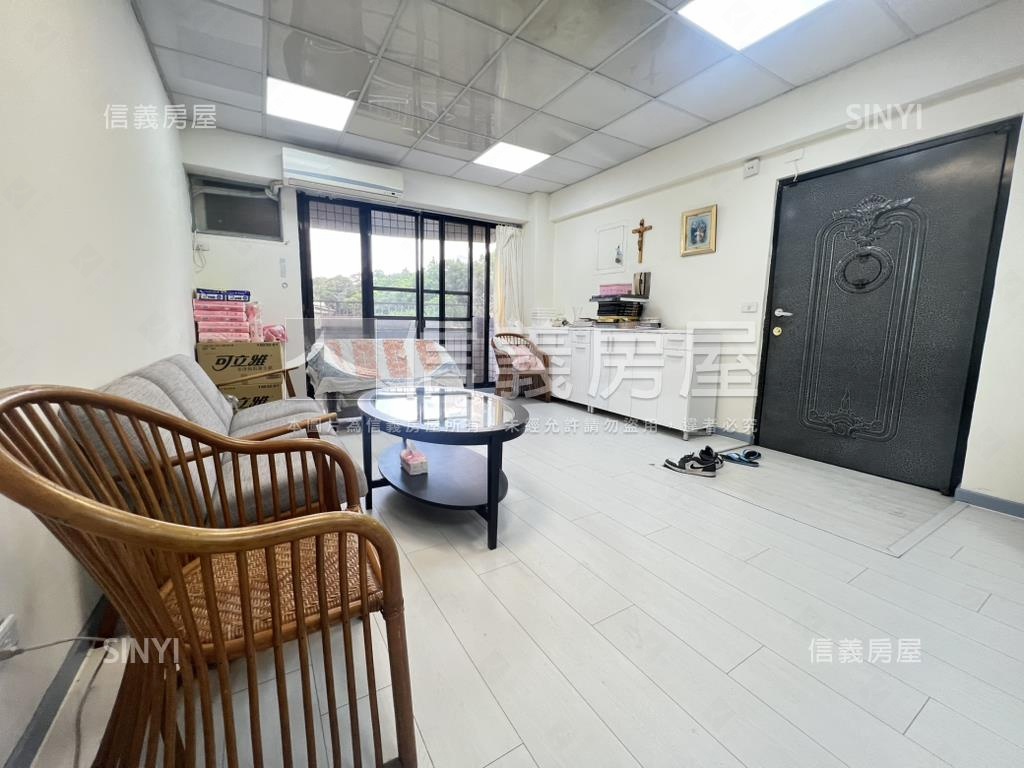清閒鳥聲！碧瑤山莊房屋室內格局與周邊環境