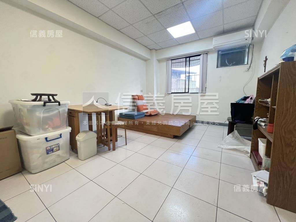 清閒鳥聲！碧瑤山莊房屋室內格局與周邊環境