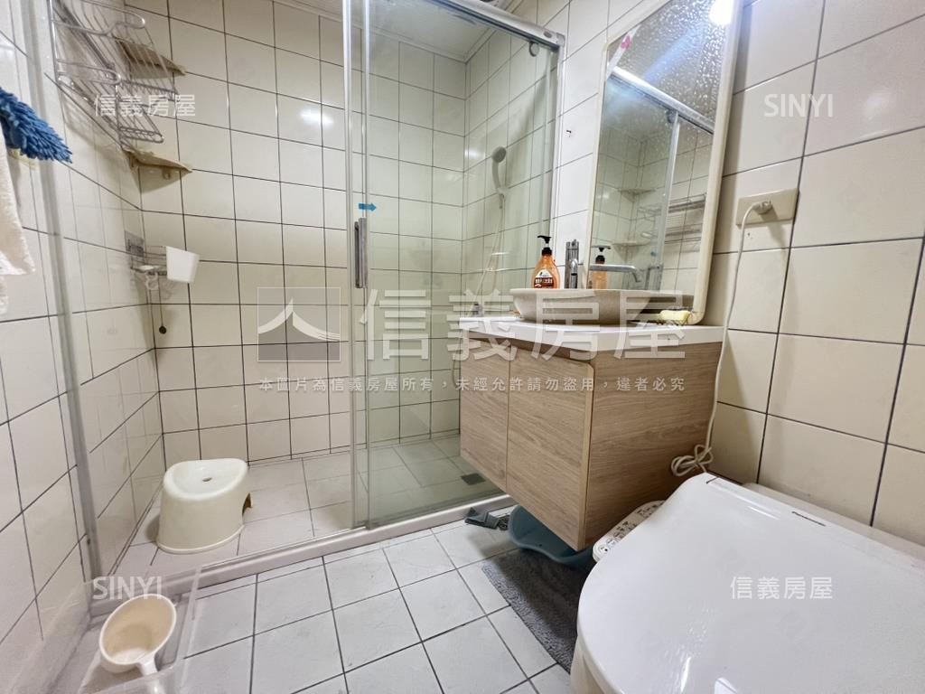清閒鳥聲！碧瑤山莊房屋室內格局與周邊環境