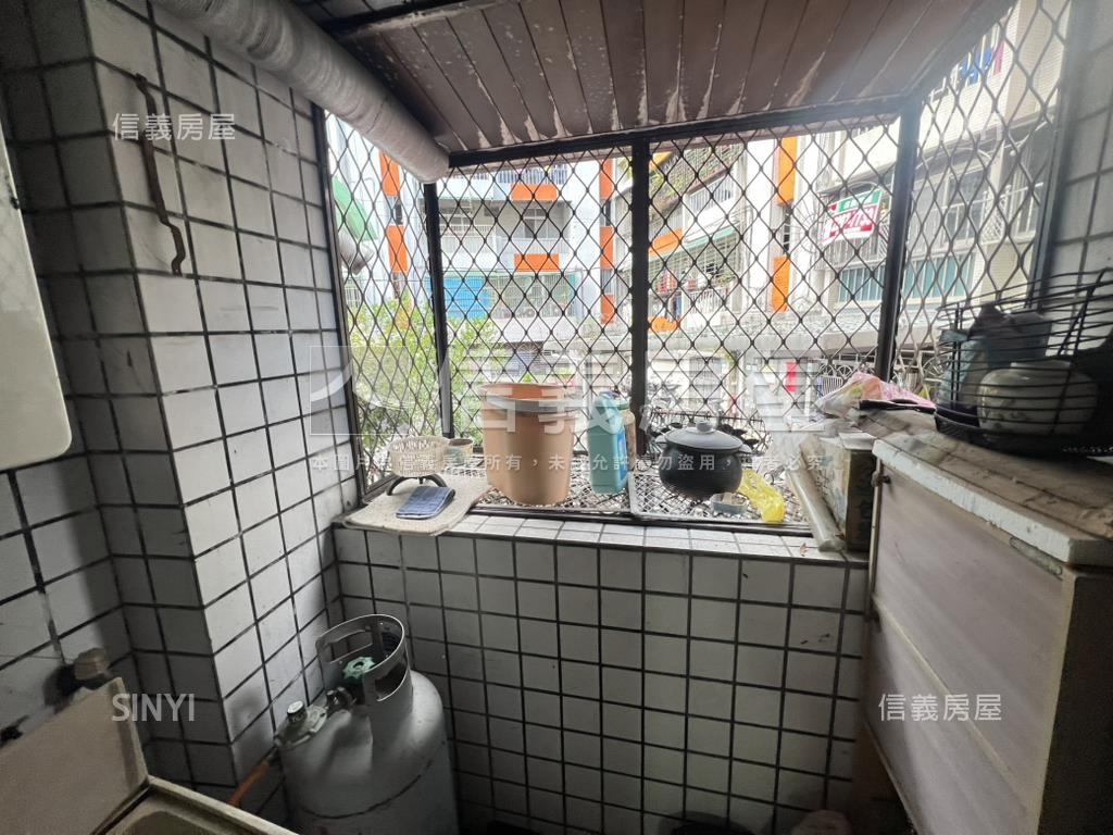 清閒鳥聲！碧瑤山莊房屋室內格局與周邊環境