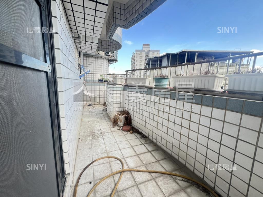 清閒鳥聲！碧瑤山莊房屋室內格局與周邊環境