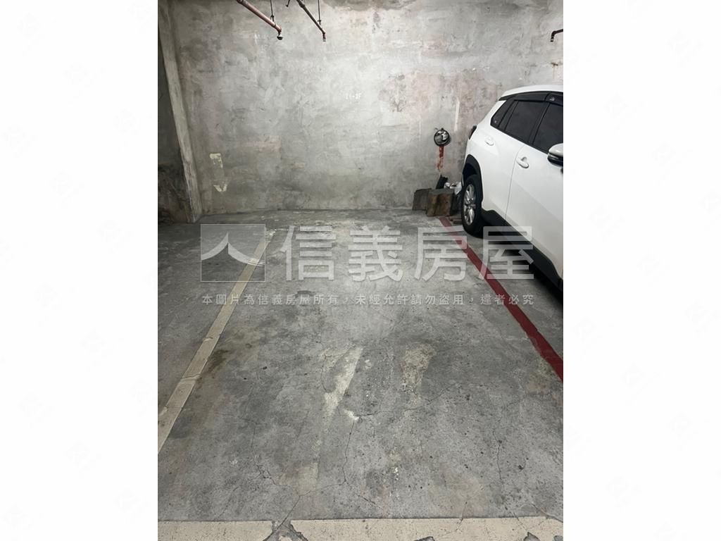 清閒鳥聲！碧瑤山莊房屋室內格局與周邊環境