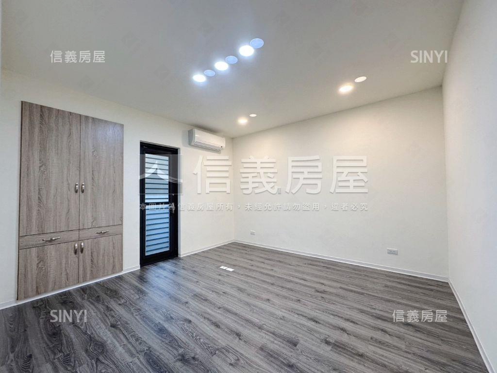 萬隆捷運邊間美四房房屋室內格局與周邊環境