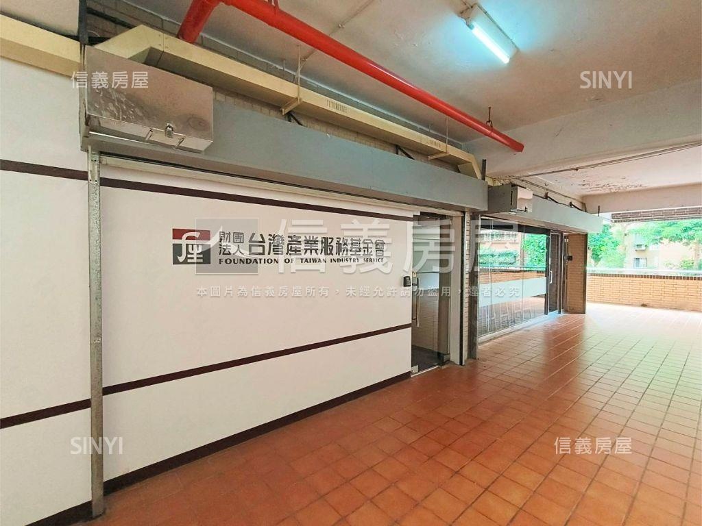 低總價～立業首選之６房屋室內格局與周邊環境