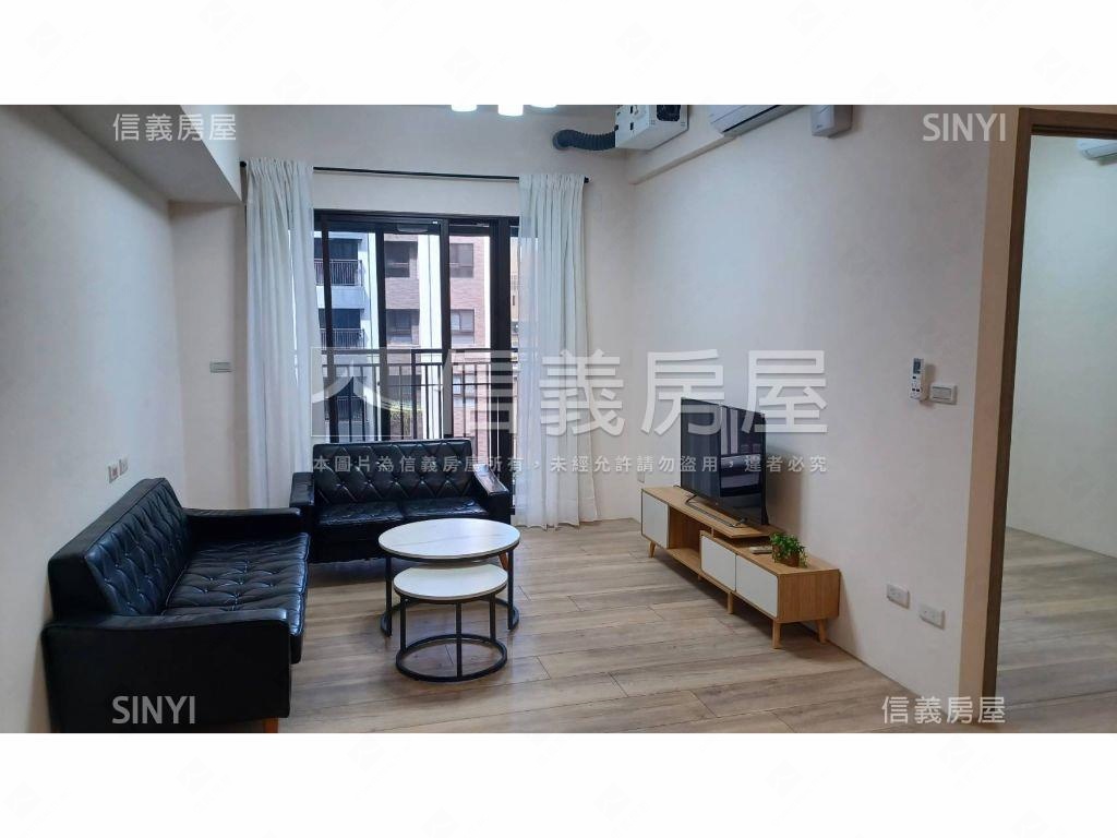 綠雅圖美三房平車房屋室內格局與周邊環境