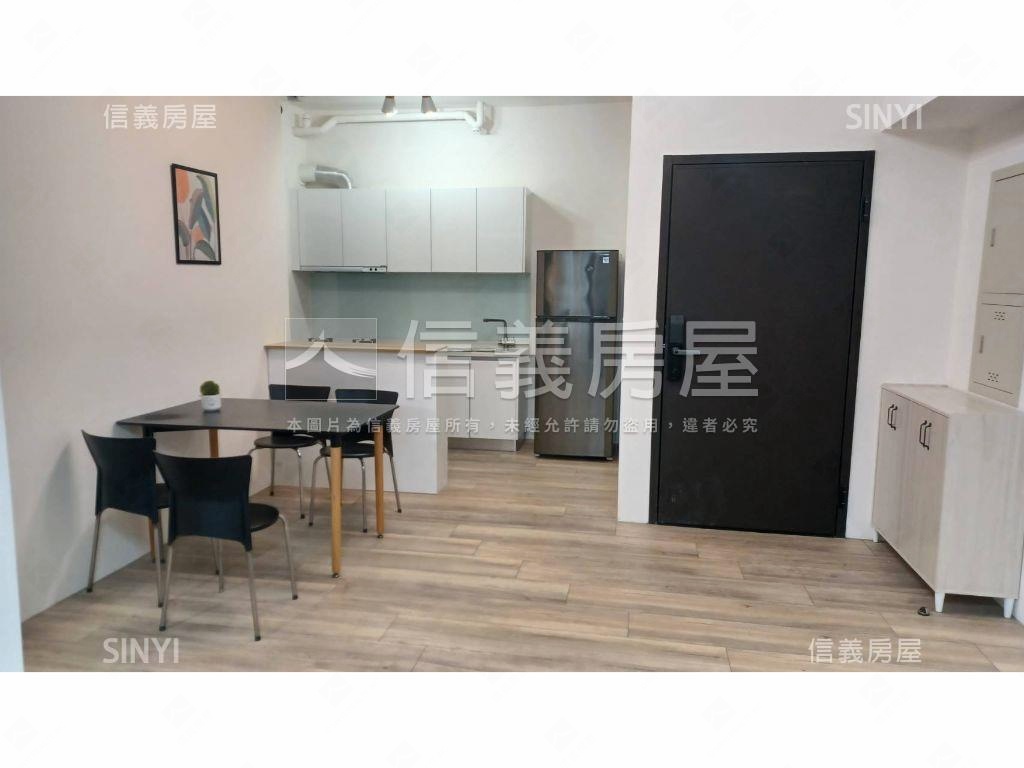 綠雅圖美三房平車房屋室內格局與周邊環境