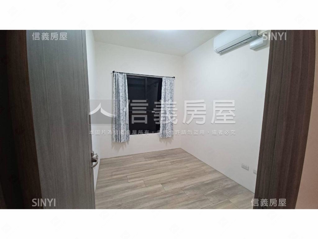 綠雅圖美三房平車房屋室內格局與周邊環境