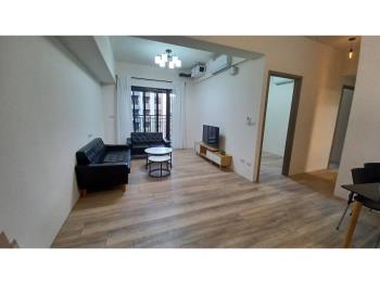 近樹德路商圈美三房平車