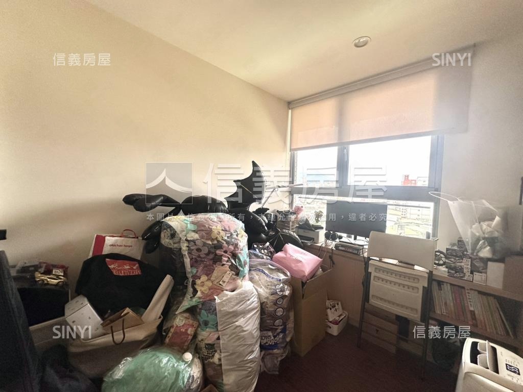 高樓美景東京公寓平面車位房屋室內格局與周邊環境