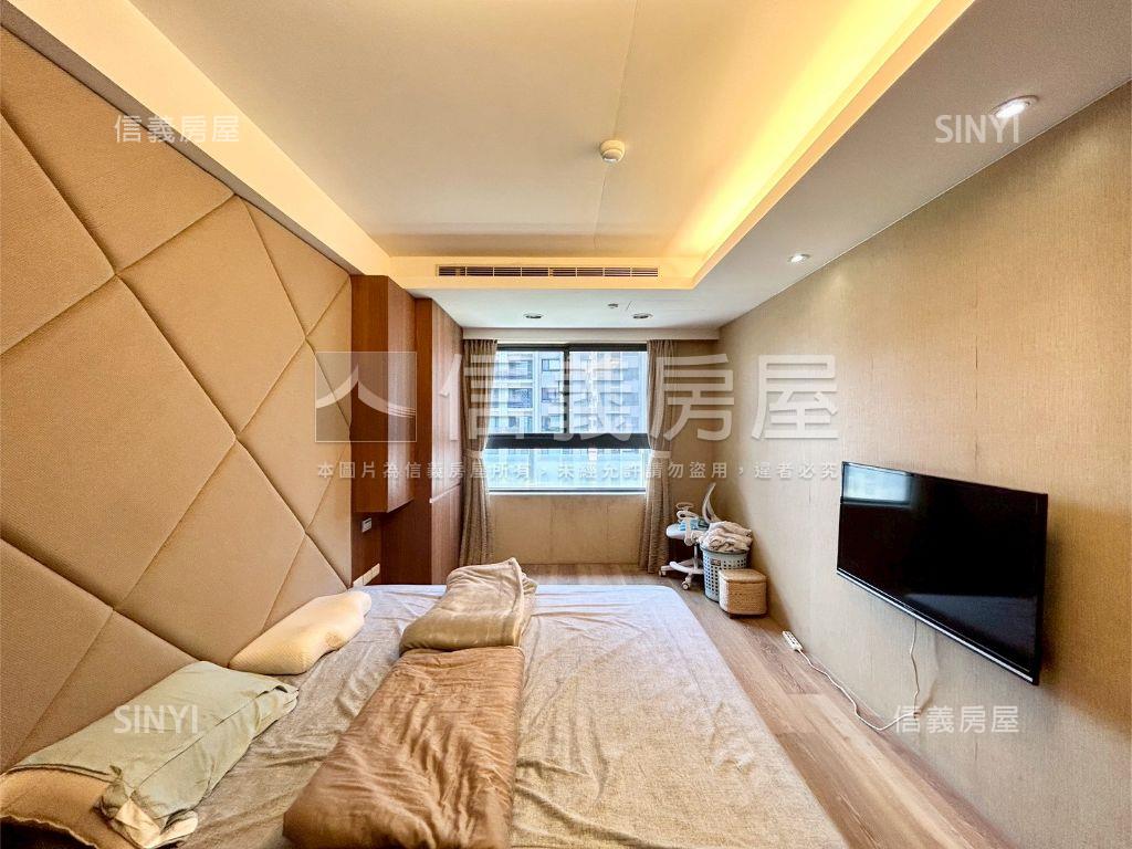 高鐵區２房平面車位房屋室內格局與周邊環境