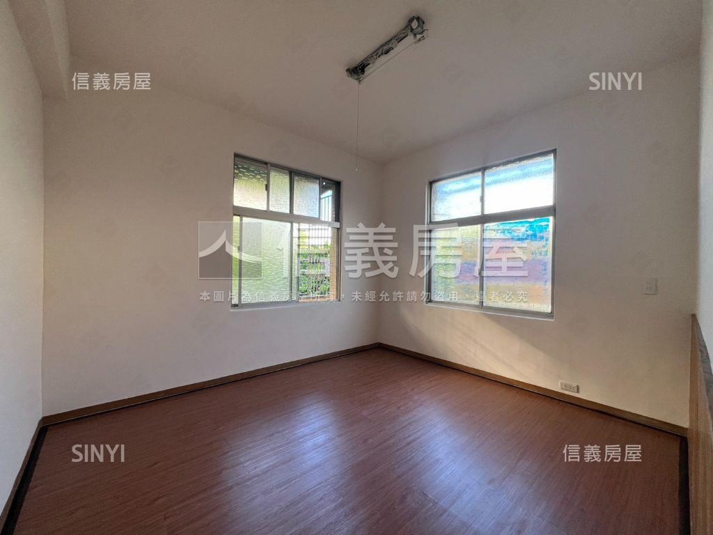 ★稀有釋出大同街３房房屋室內格局與周邊環境