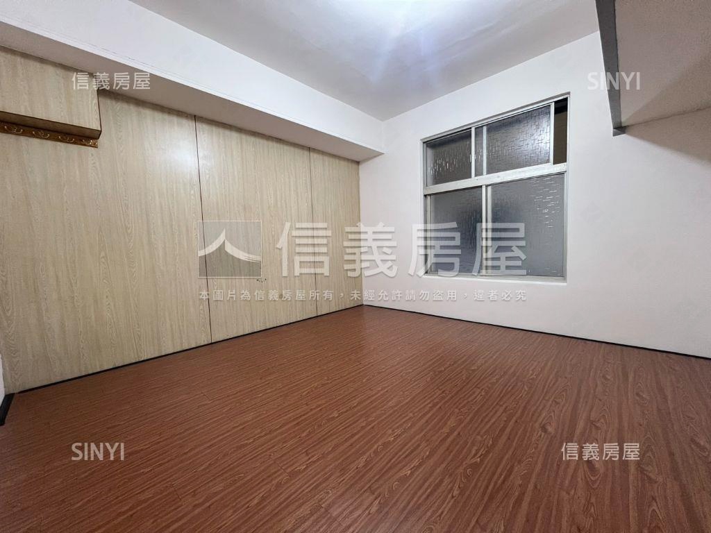 ★稀有釋出大同街３房房屋室內格局與周邊環境