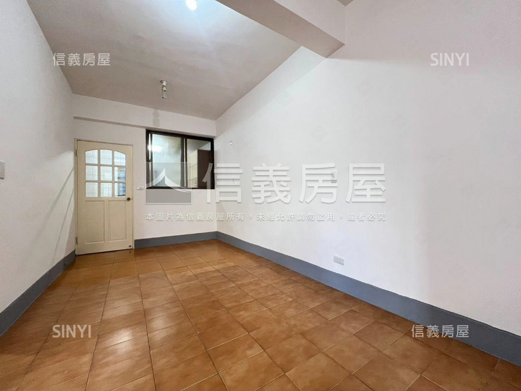 ★稀有釋出大同街３房房屋室內格局與周邊環境