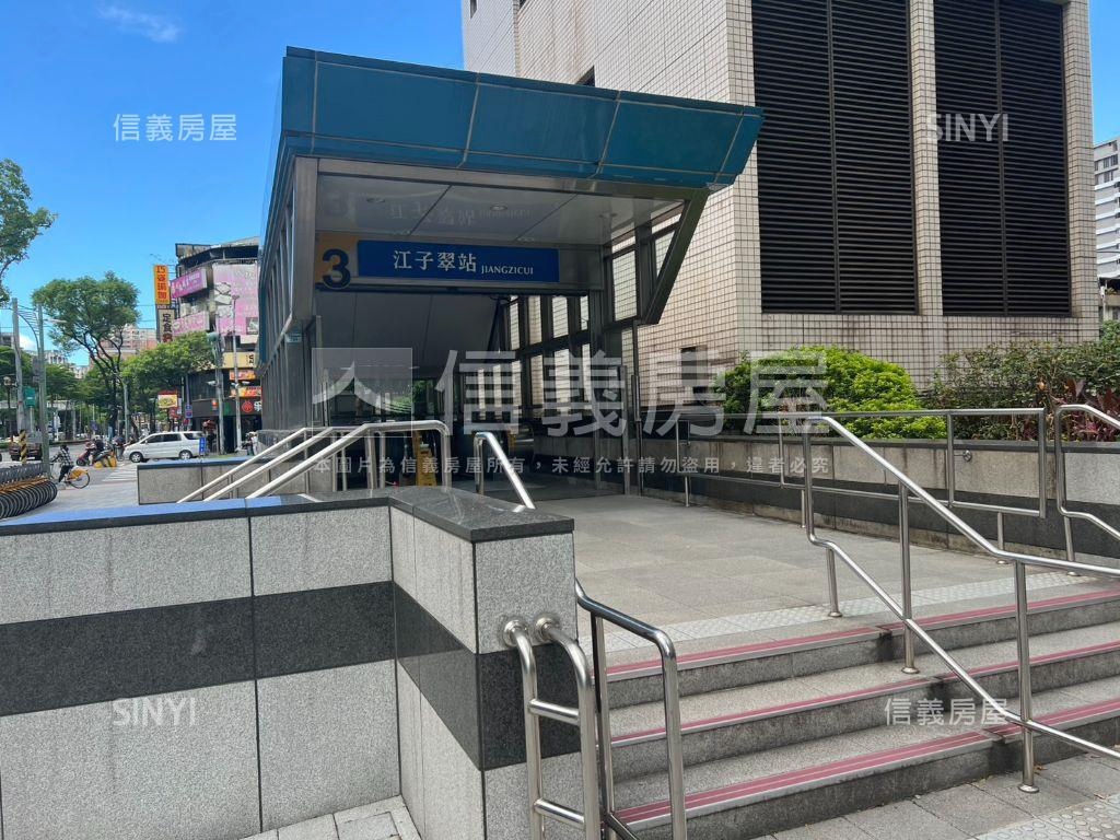 ★稀有釋出大同街３房房屋室內格局與周邊環境
