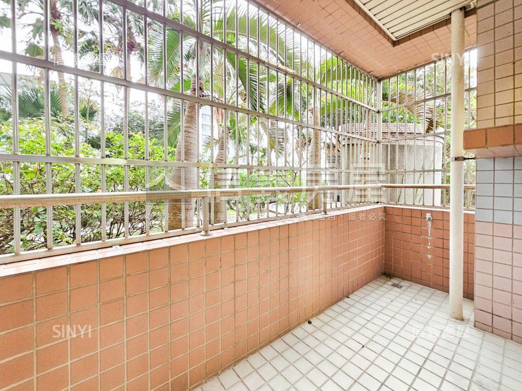 力霸！溫馨成家三房房屋室內格局與周邊環境