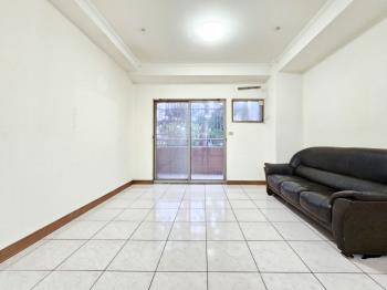 力霸！溫馨成家三房