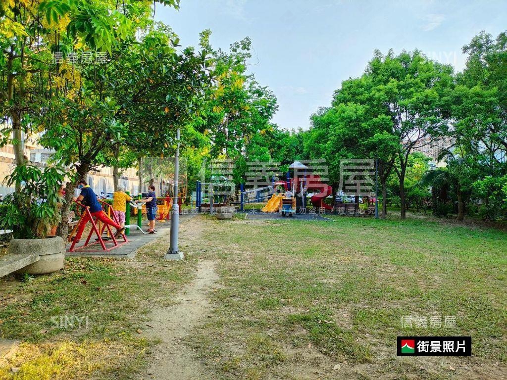 前後臨路民富金店面好喜歡房屋室內格局與周邊環境