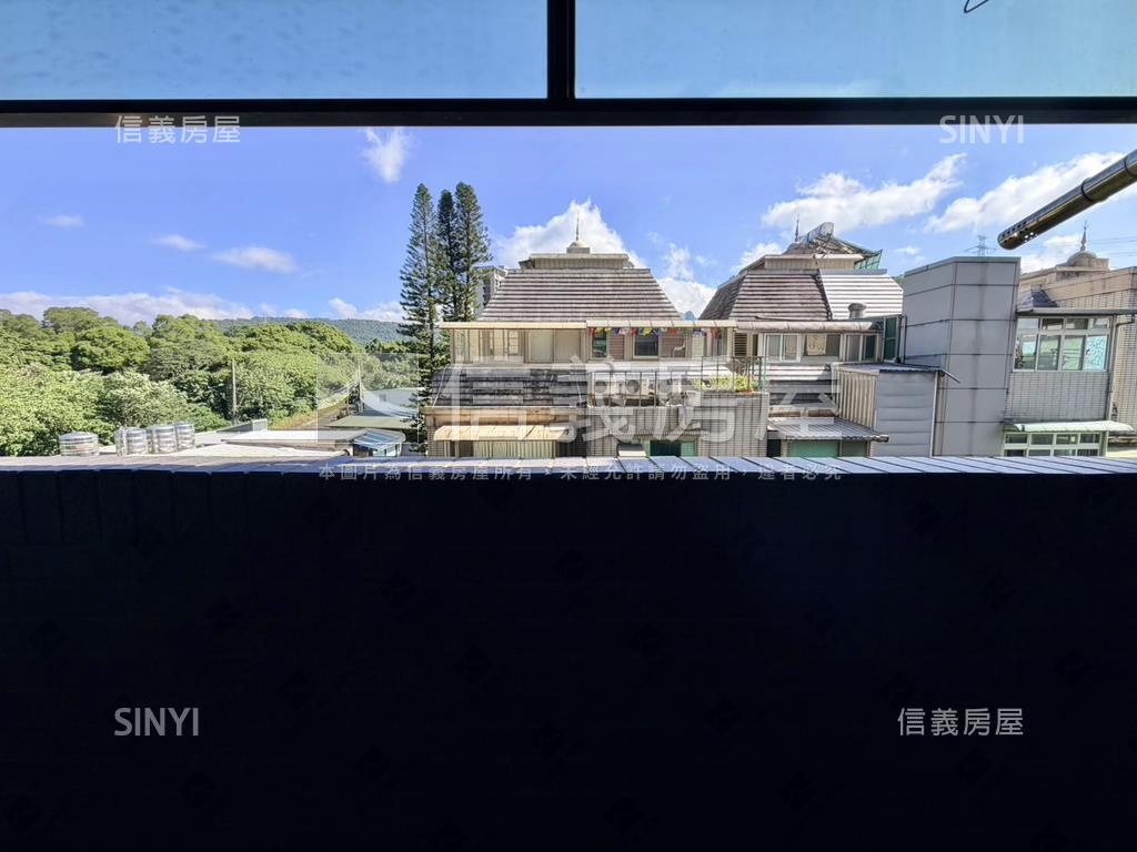 精裝布拉諾二房獨立大車位房屋室內格局與周邊環境