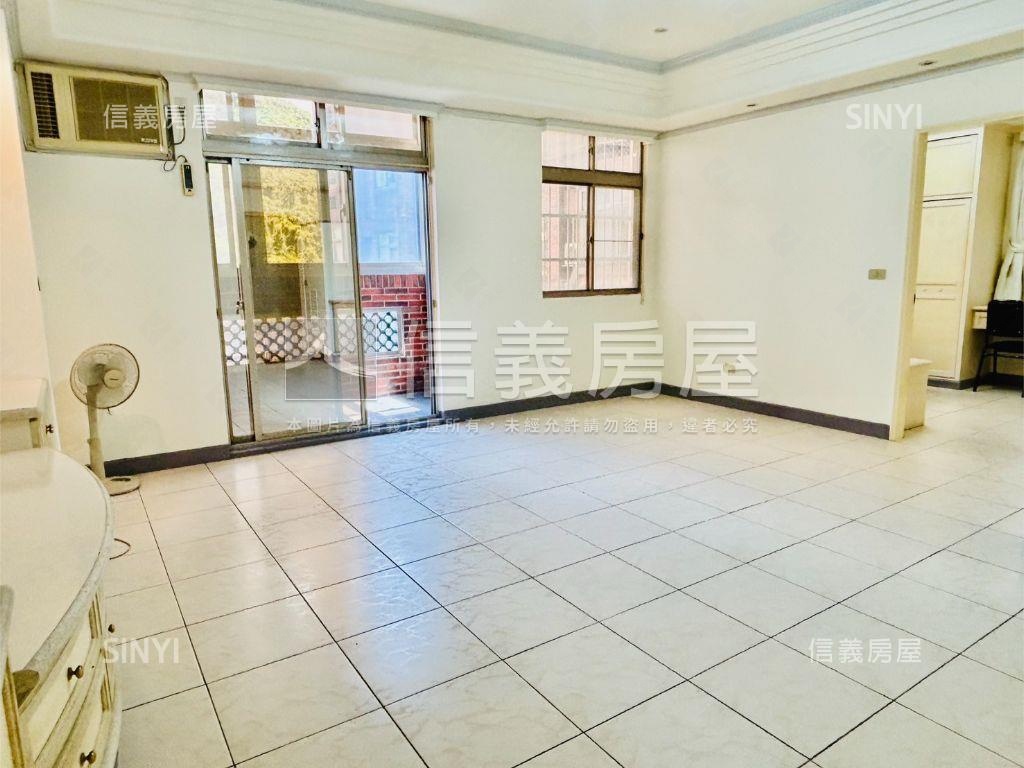 碇內綠第高樓綠景２房車位房屋室內格局與周邊環境