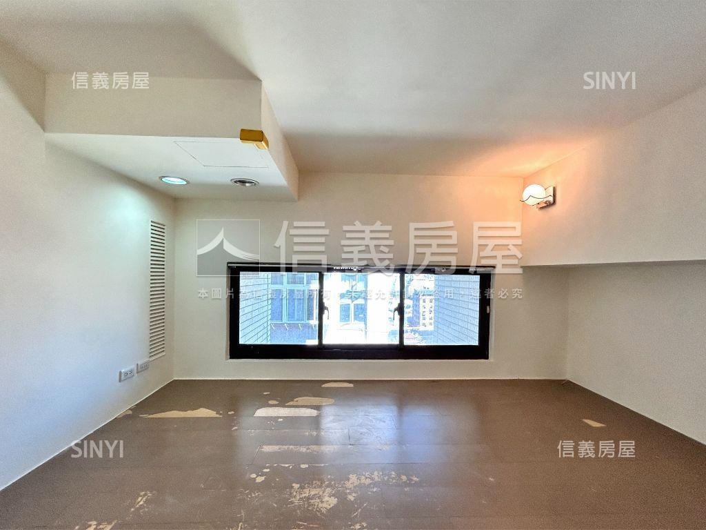 推薦捷運核心★挑高採光佳房屋室內格局與周邊環境