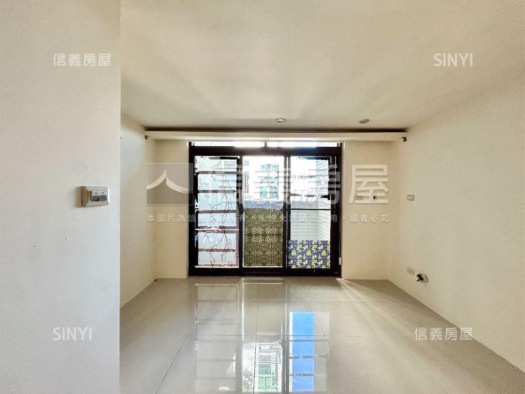 推薦捷運核心★挑高採光佳房屋室內格局與周邊環境