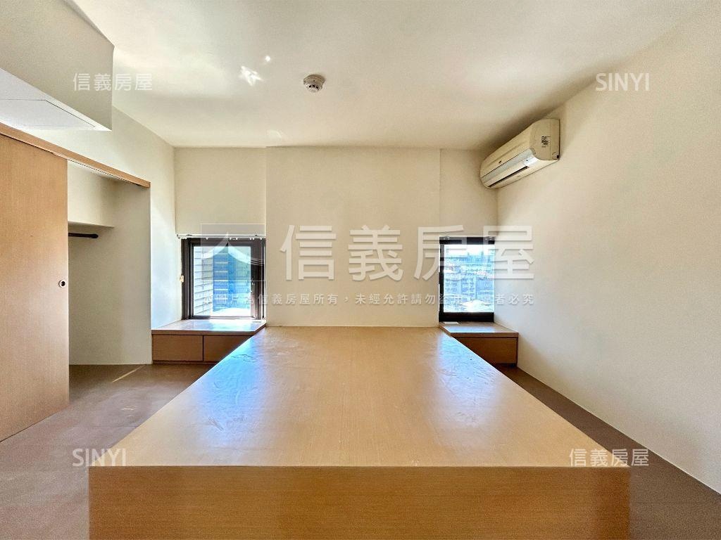 推薦捷運核心★挑高採光佳房屋室內格局與周邊環境