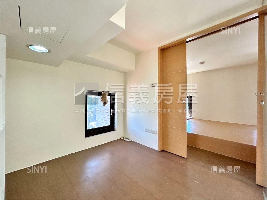 推薦捷運核心★挑高採光佳房屋室內格局與周邊環境