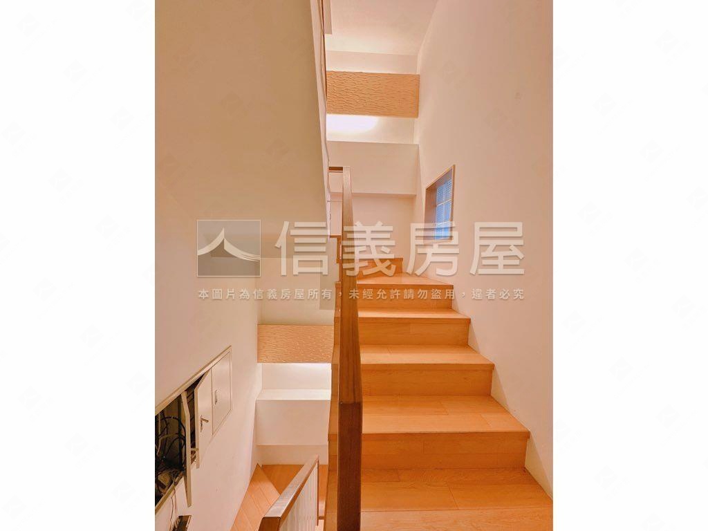 大華山莊★豪邸★大氣磅礡房屋室內格局與周邊環境