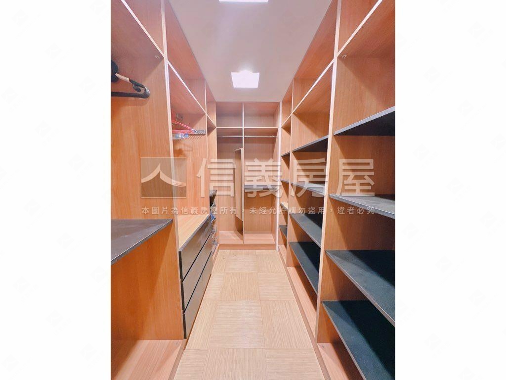 大華山莊★豪邸★大氣磅礡房屋室內格局與周邊環境
