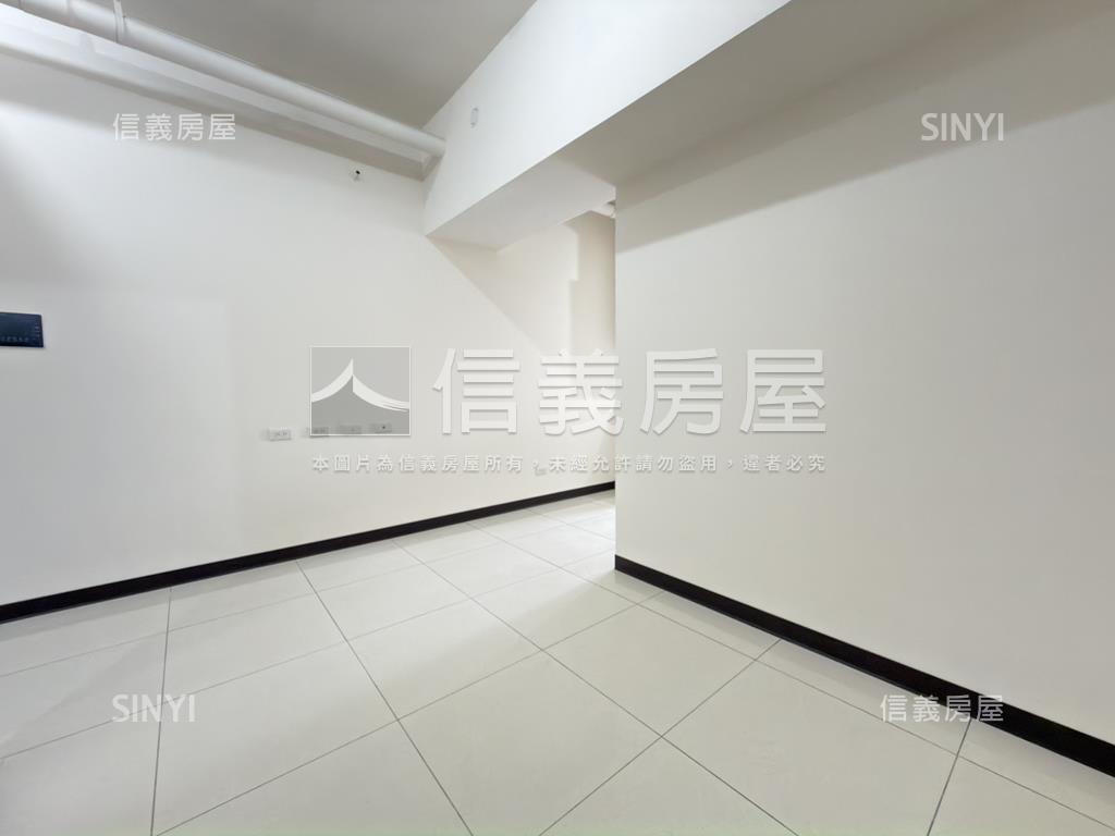 日進學全新兩房車位房屋室內格局與周邊環境