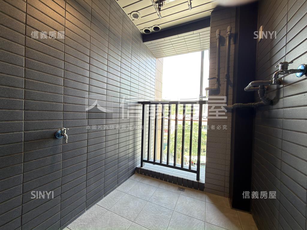 日進學全新兩房車位房屋室內格局與周邊環境