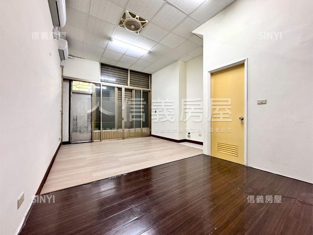 近太原車站低總價店住房屋室內格局與周邊環境
