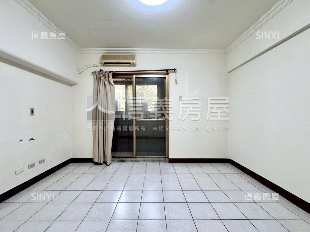 近太原車站低總價店住房屋室內格局與周邊環境
