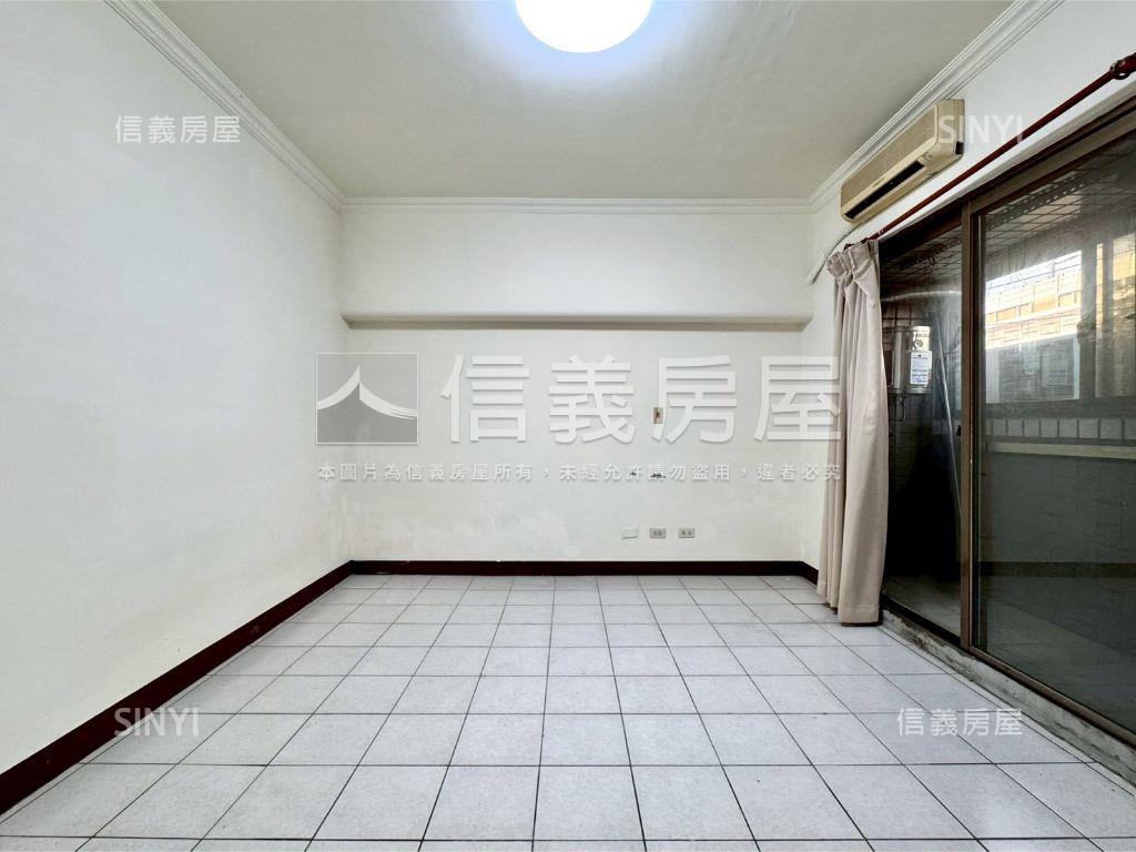 近太原車站低總價店住房屋室內格局與周邊環境