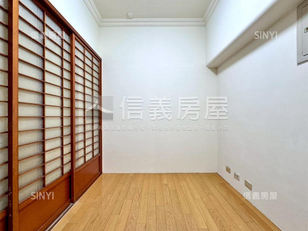 近太原車站低總價店住房屋室內格局與周邊環境